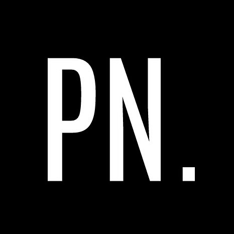 PN.